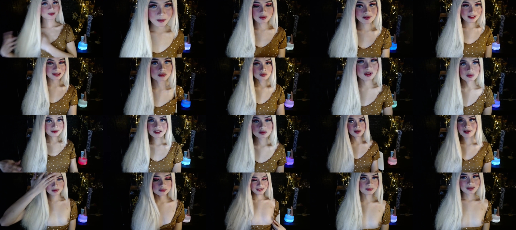 fuckingslut_lexie  05-10-2022